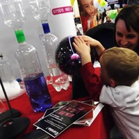 Портфолио Anderson Clark